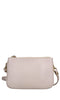 GIANNI CHIARINI Leather bag