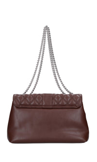 Borsa in ecopelle 