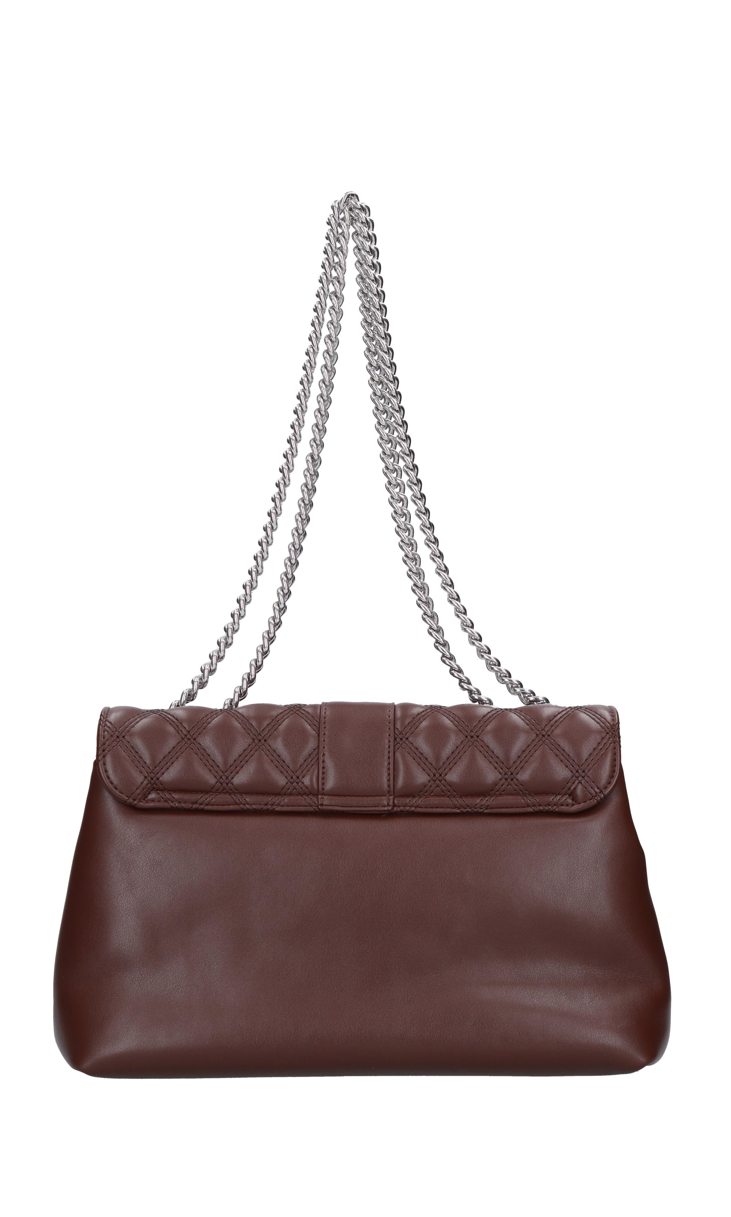 Borsa in ecopelle 