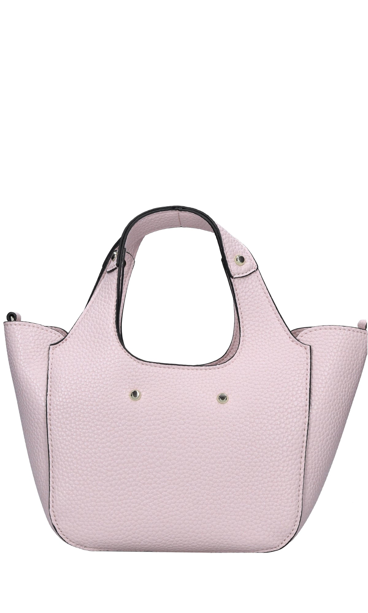 Borsa in ecopelle 