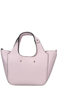 Borsa in ecopelle 
