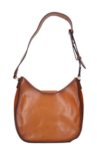 Borsa in pelle 
