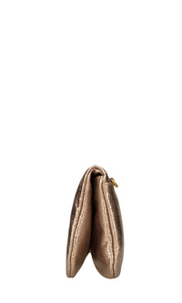 Borsa in pelle 