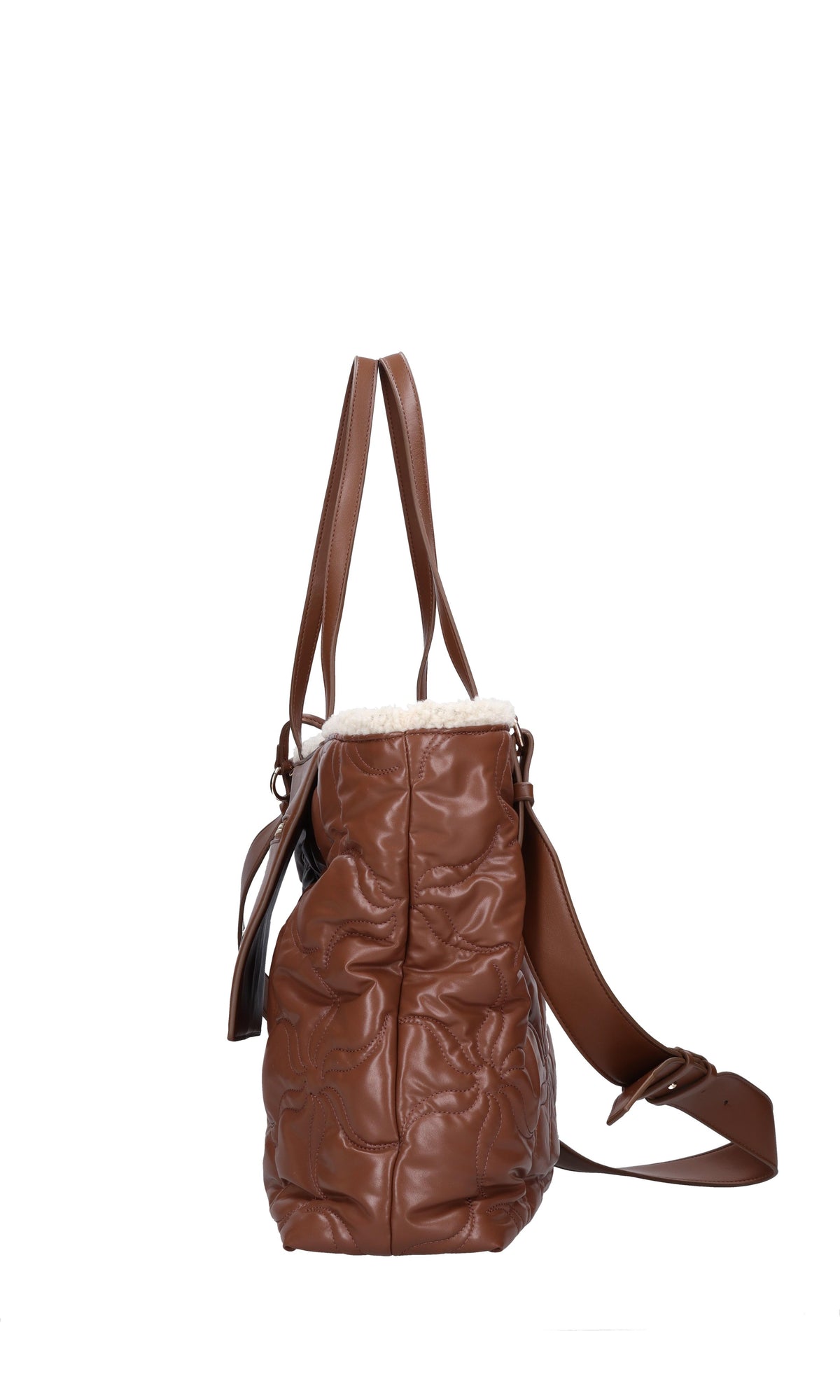Borsa in ecopelle 