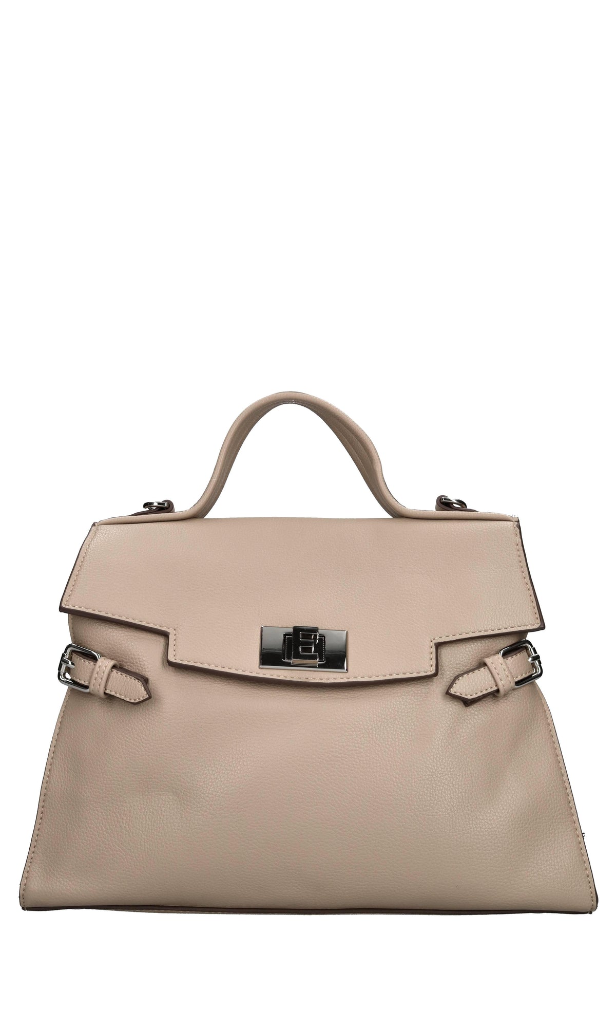 Borsa in ecopelle 