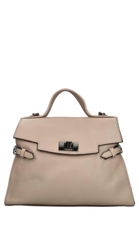 Borsa in ecopelle 
