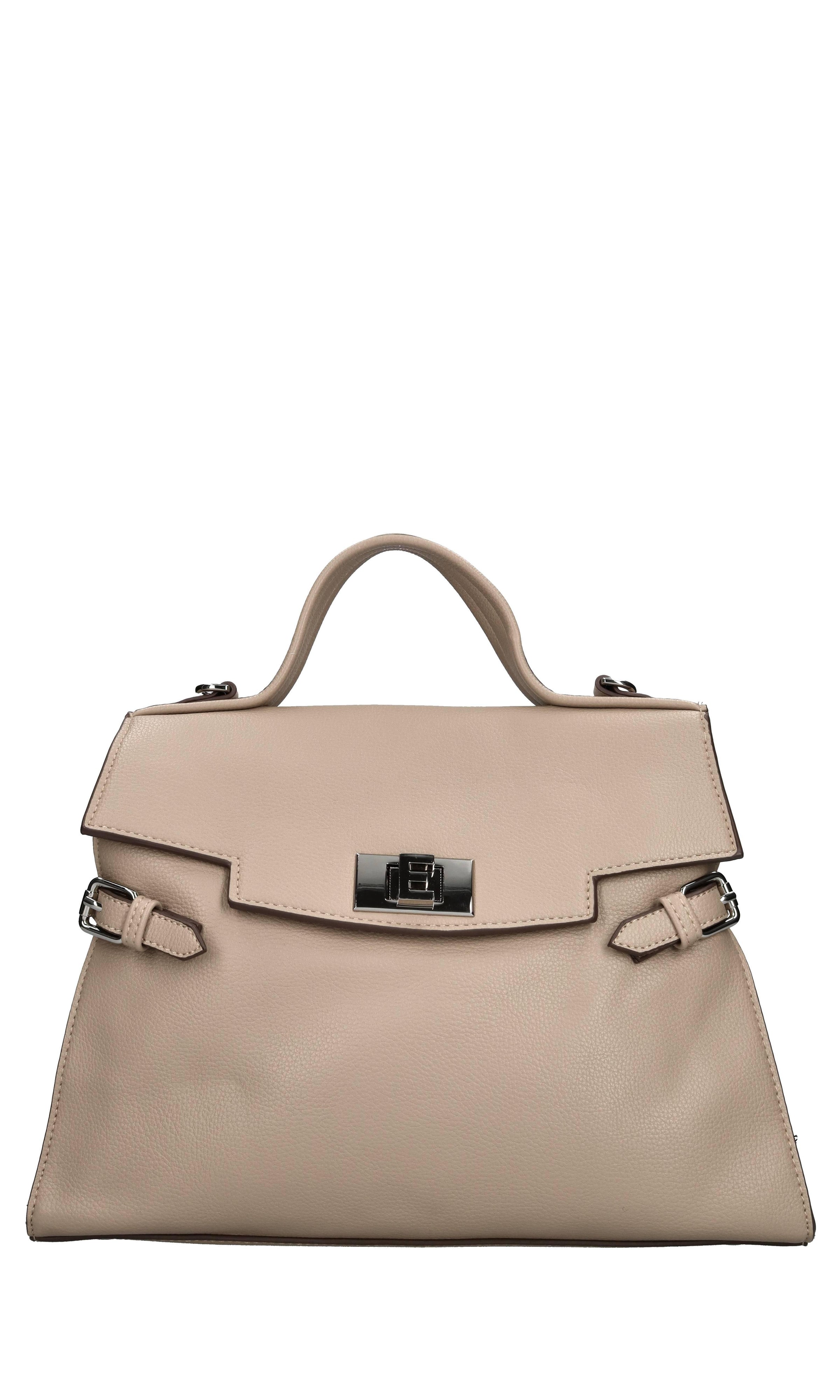 Borsa in ecopelle 