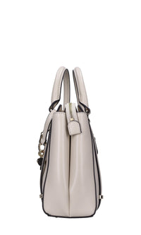 Borsa in ecopelle 