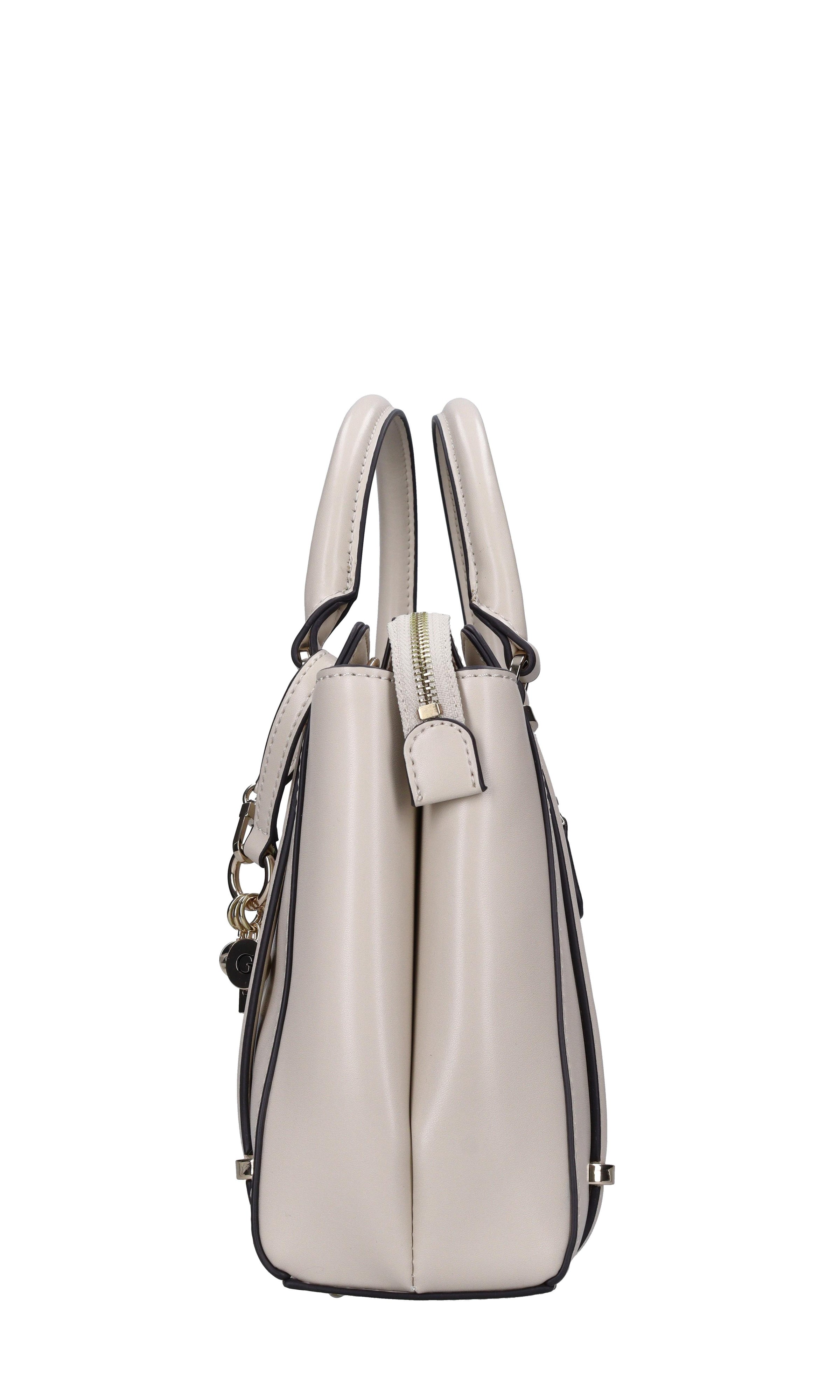 Borsa in ecopelle 