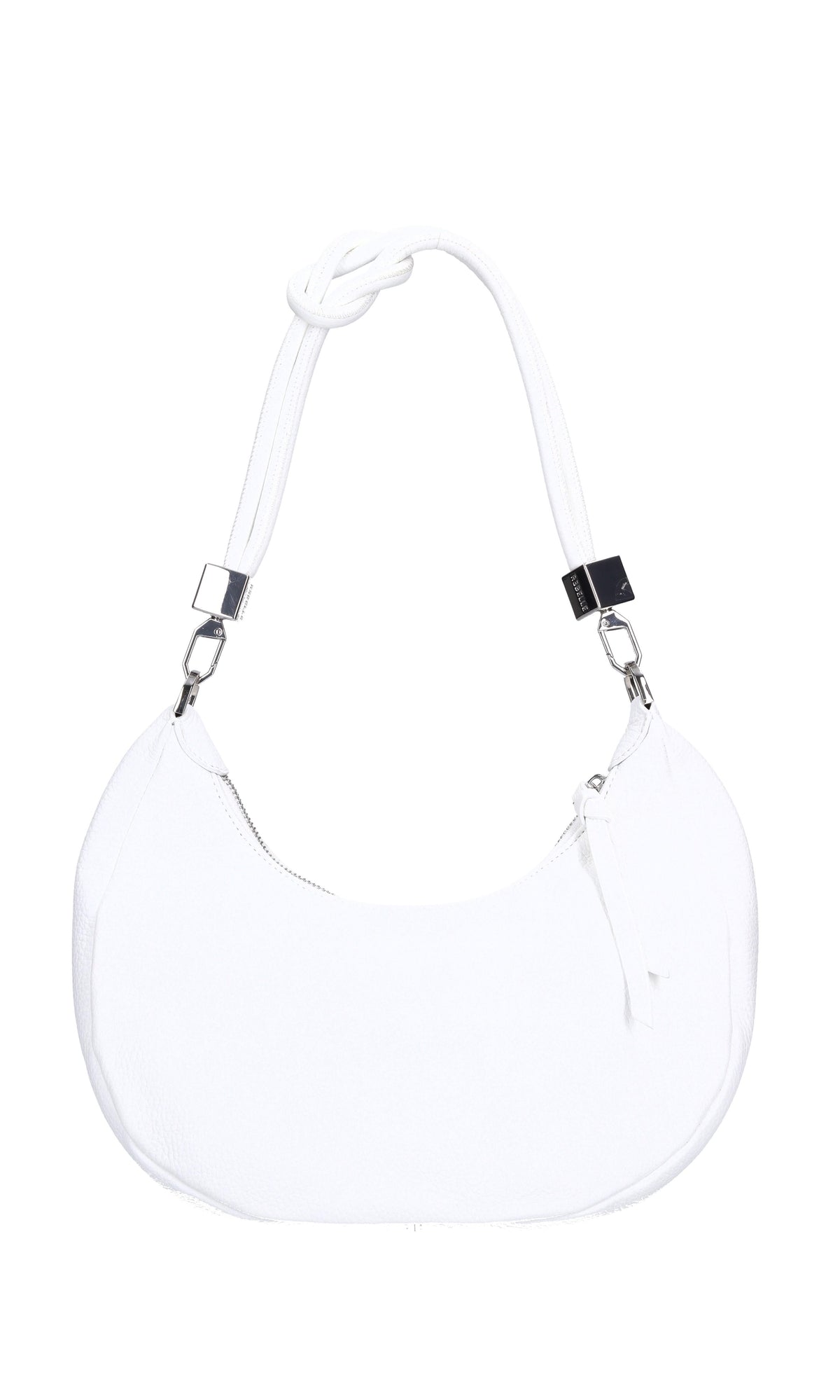 Borsa in pelle 