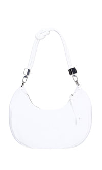 Borsa in pelle 