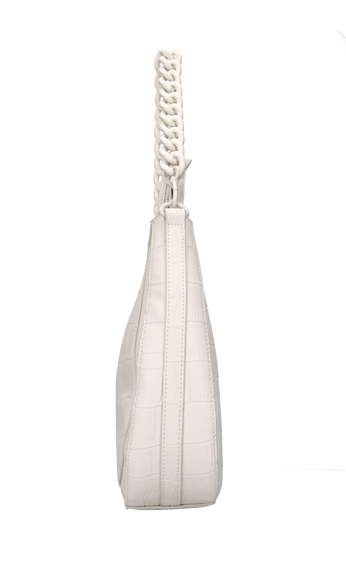 Borsa in ecopelle 