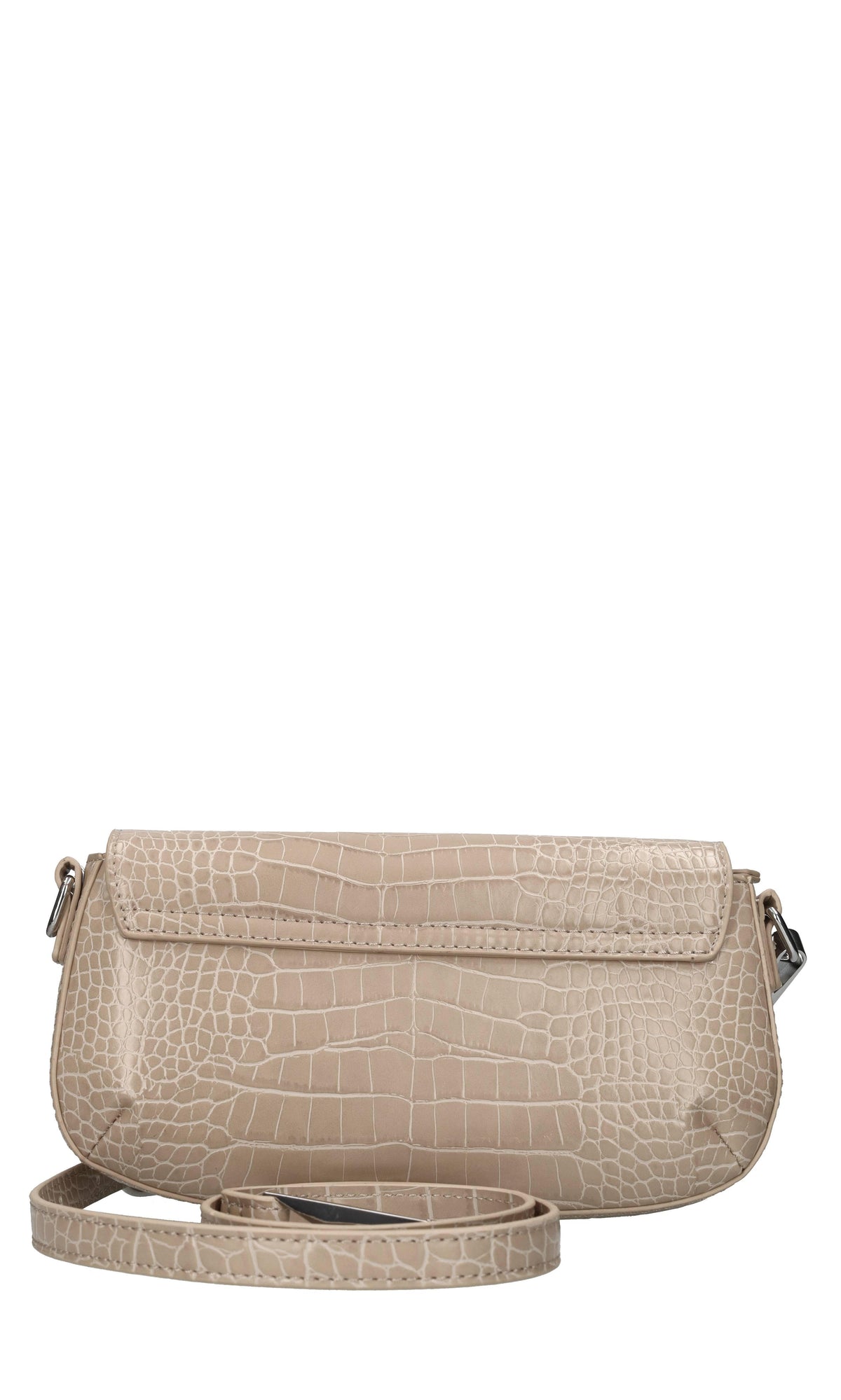 Borsa in ecopelle 