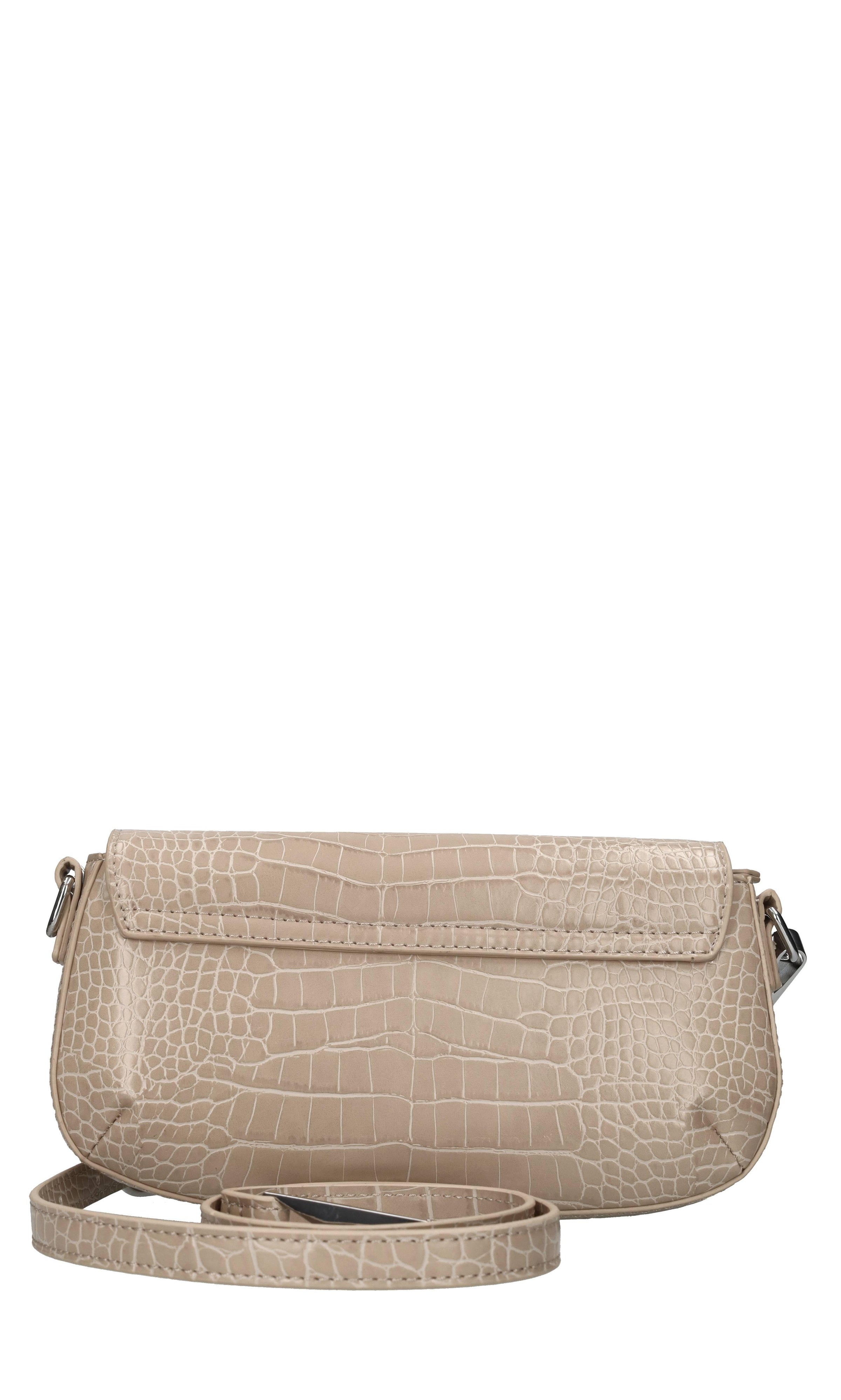 Borsa in ecopelle 