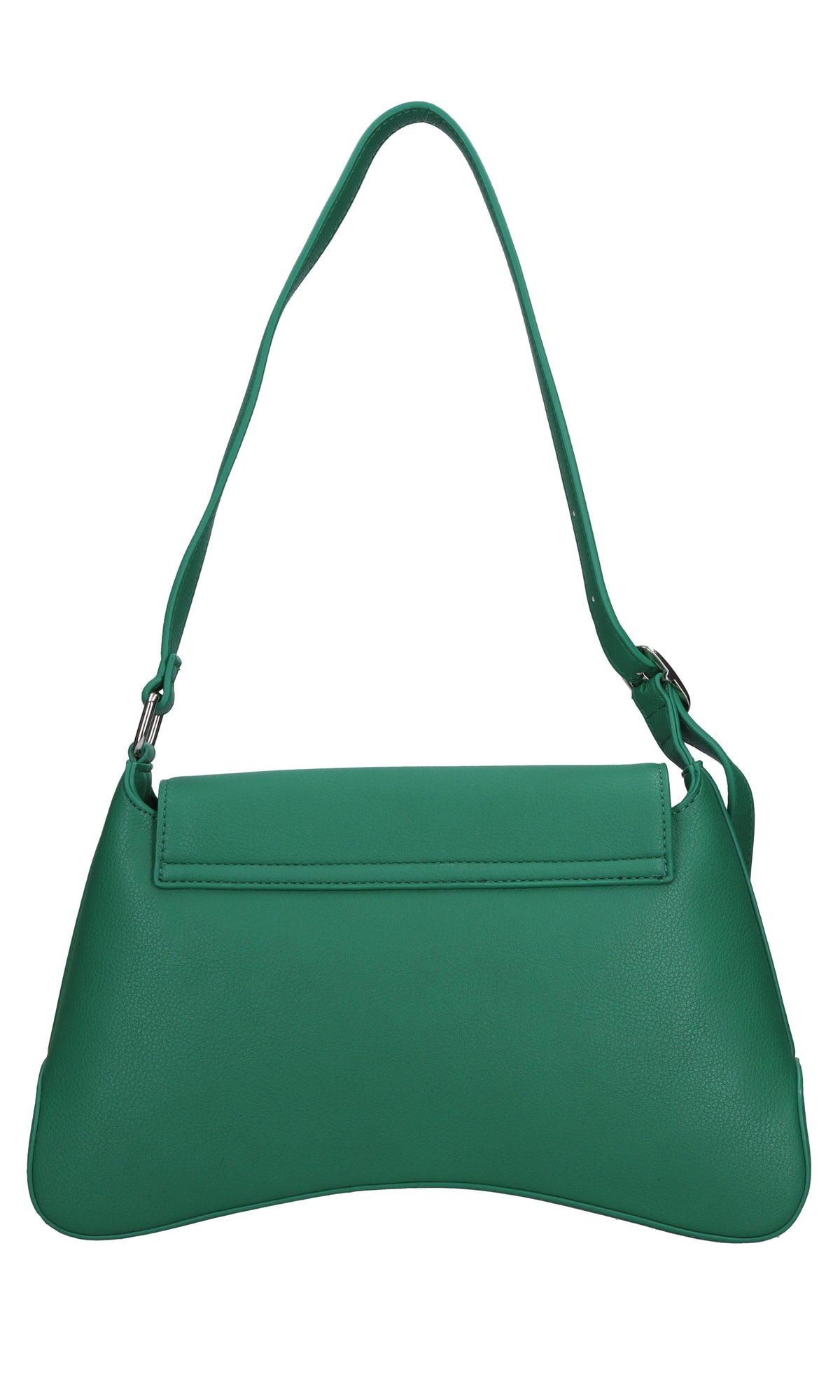 Borsa in ecopelle 