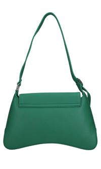 Borsa in ecopelle 