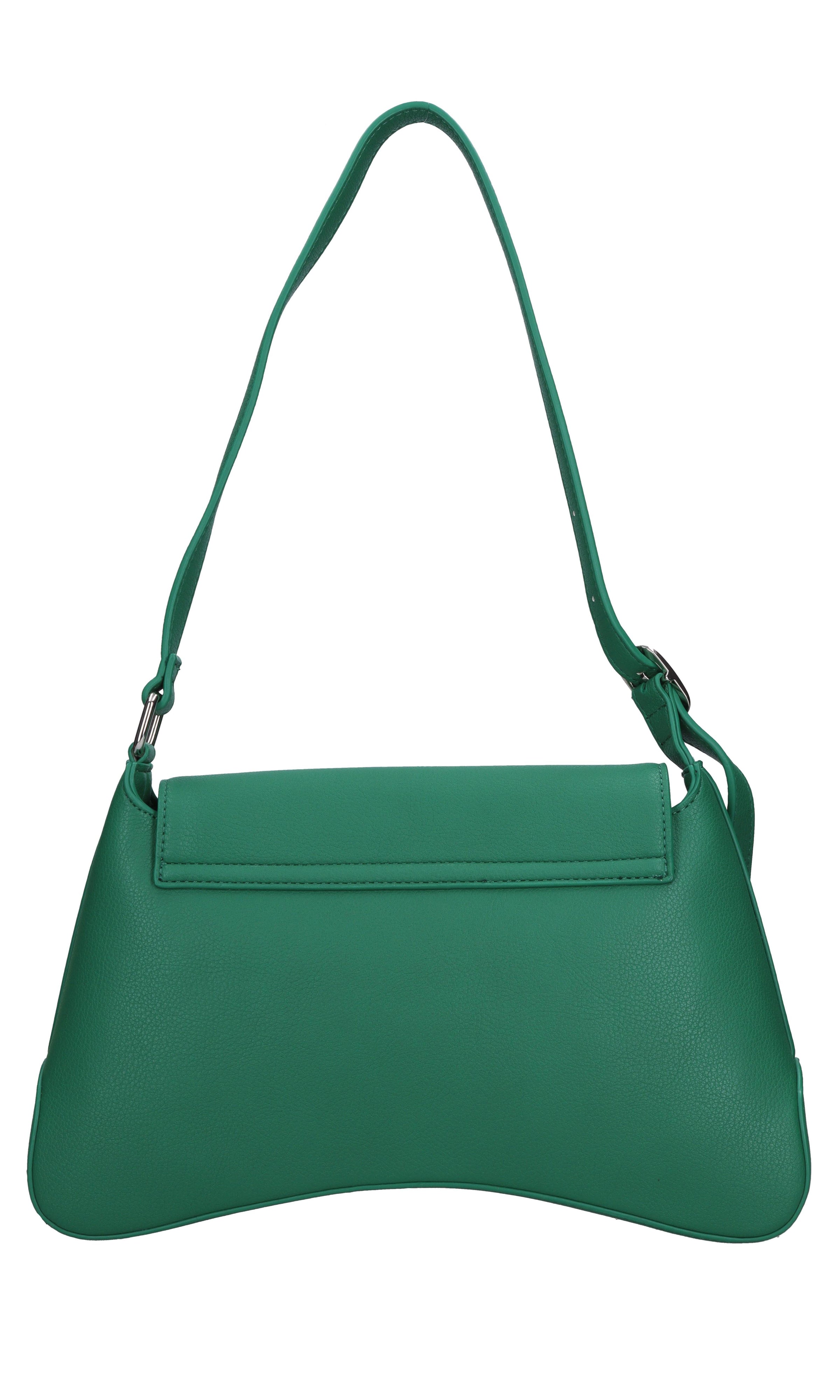 Borsa in ecopelle 