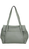 REBELLE Borsa in pelle