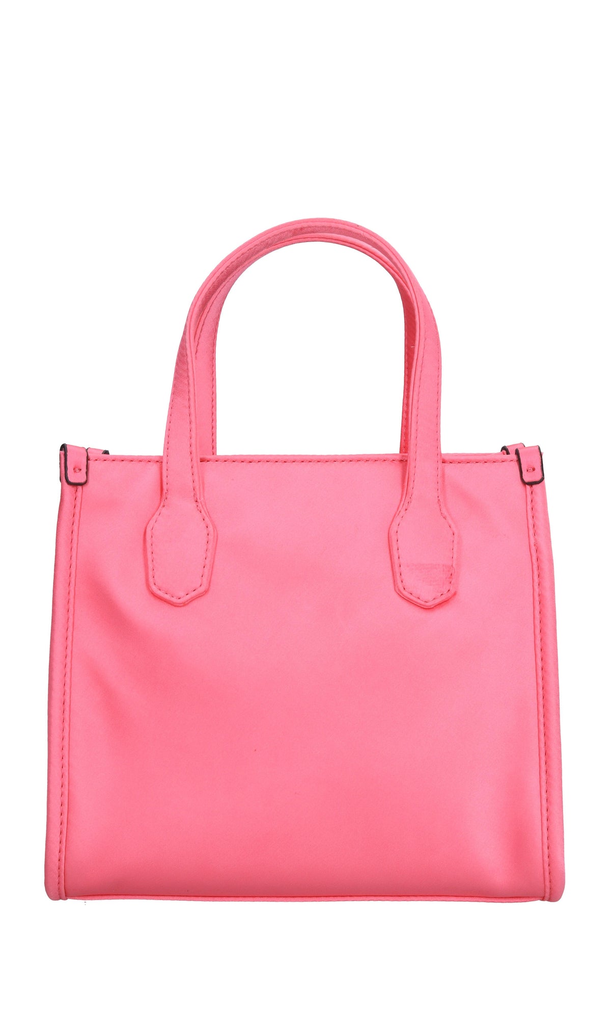 Borsa in raso 