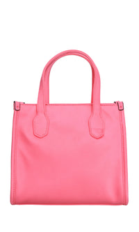 Borsa in raso 