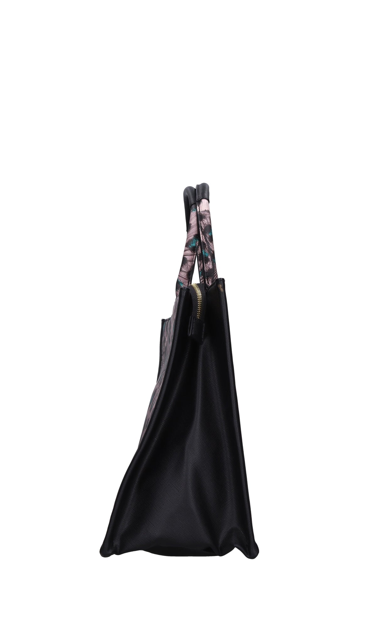 Borsa in ecopelle 