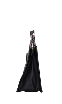 Borsa in ecopelle 