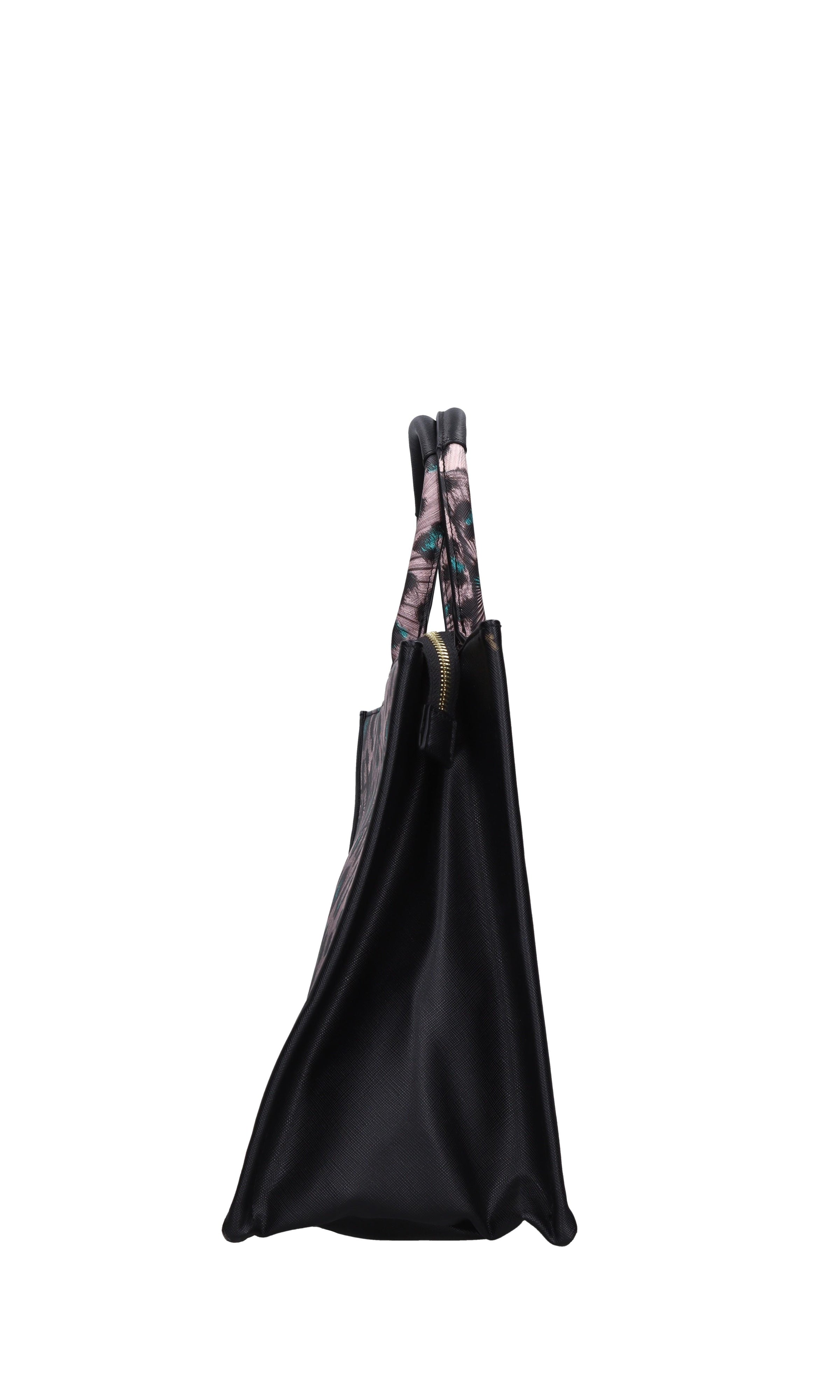 Borsa in ecopelle 