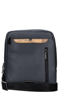 Borsa in pelle ed ecopelle 