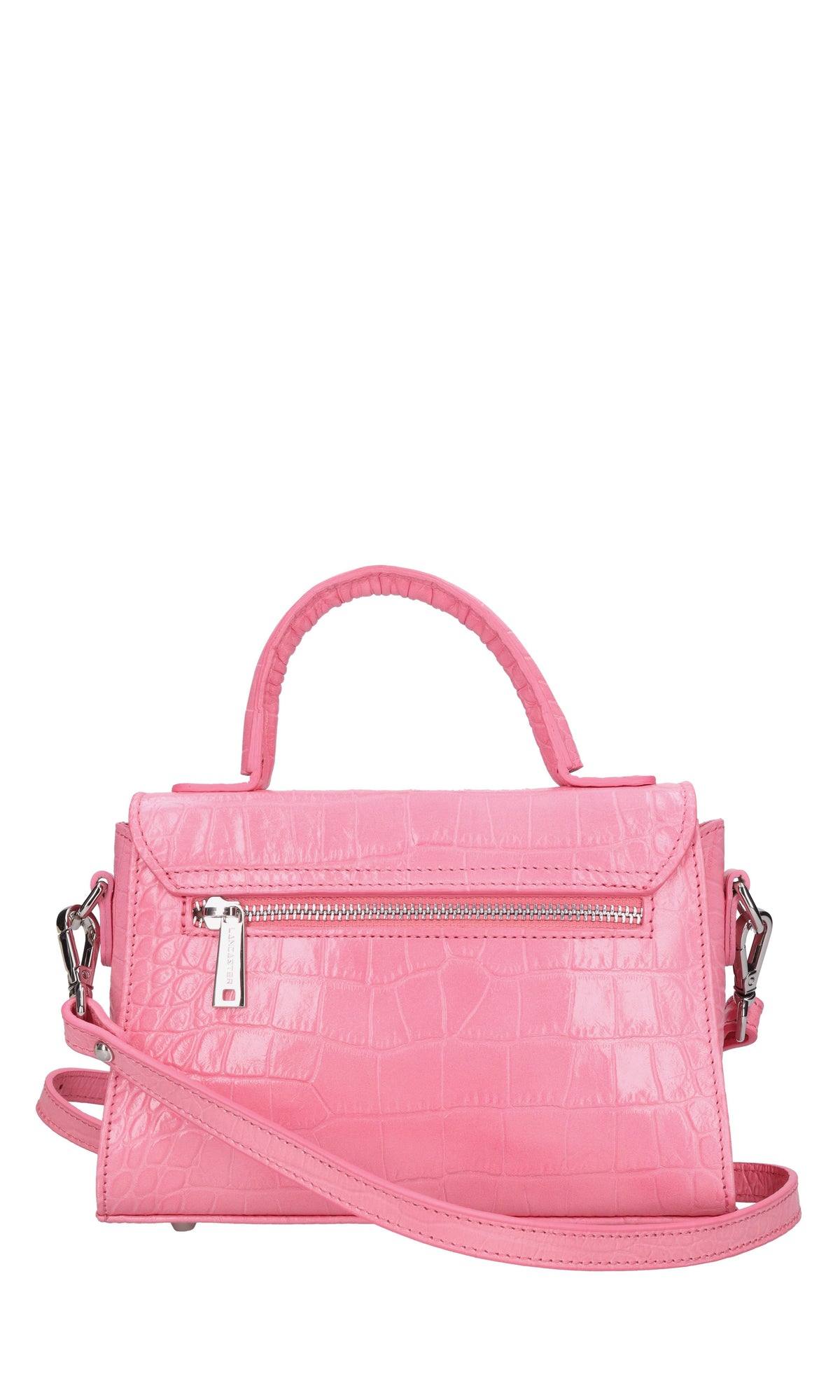 Borsa in pelle 
