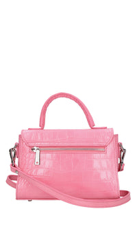 Borsa in pelle 
