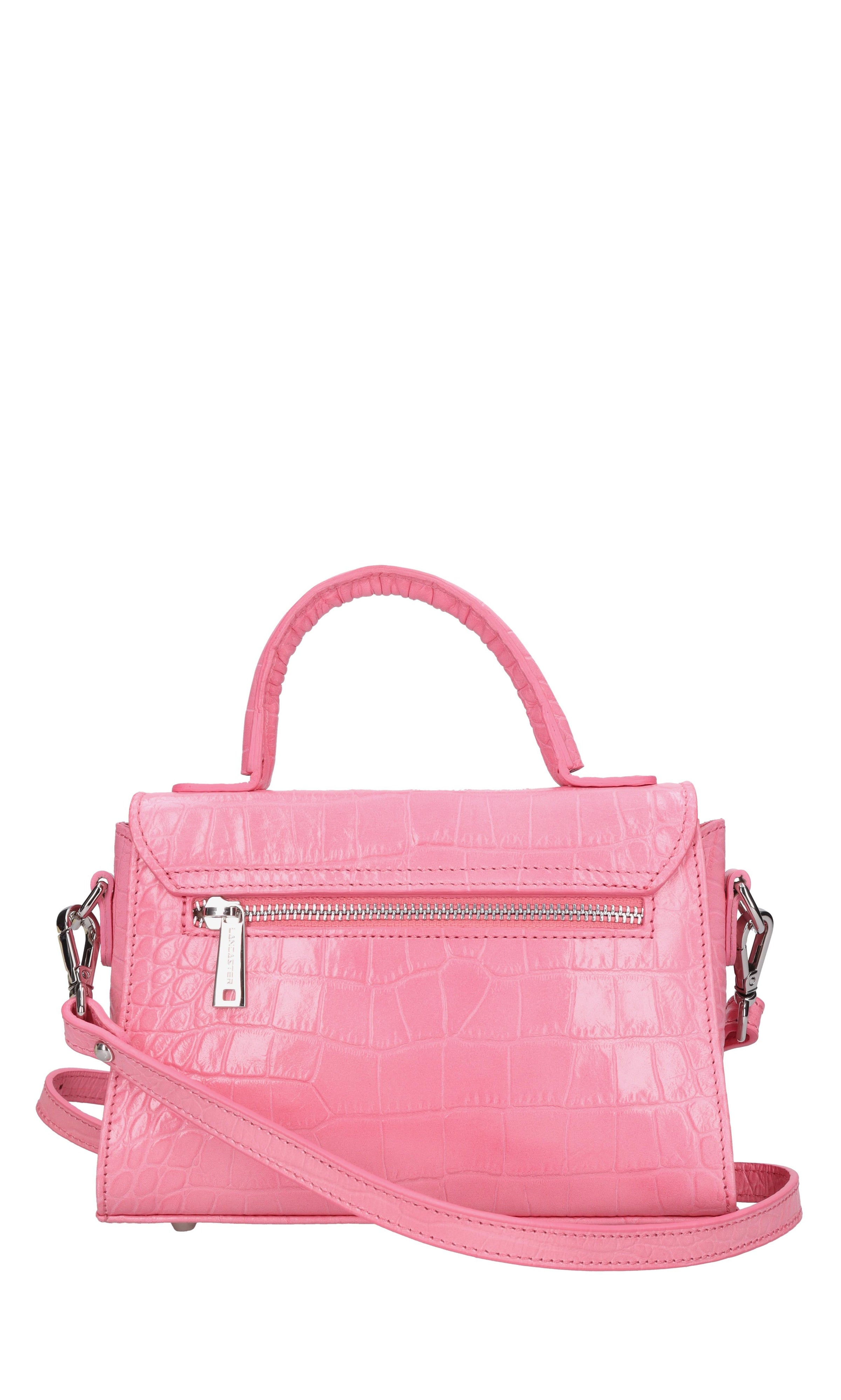 Borsa in pelle 