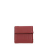 REBELLE Leather wallet