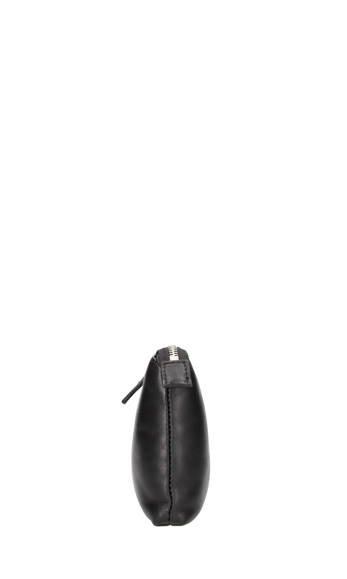 Borsa in pelle 