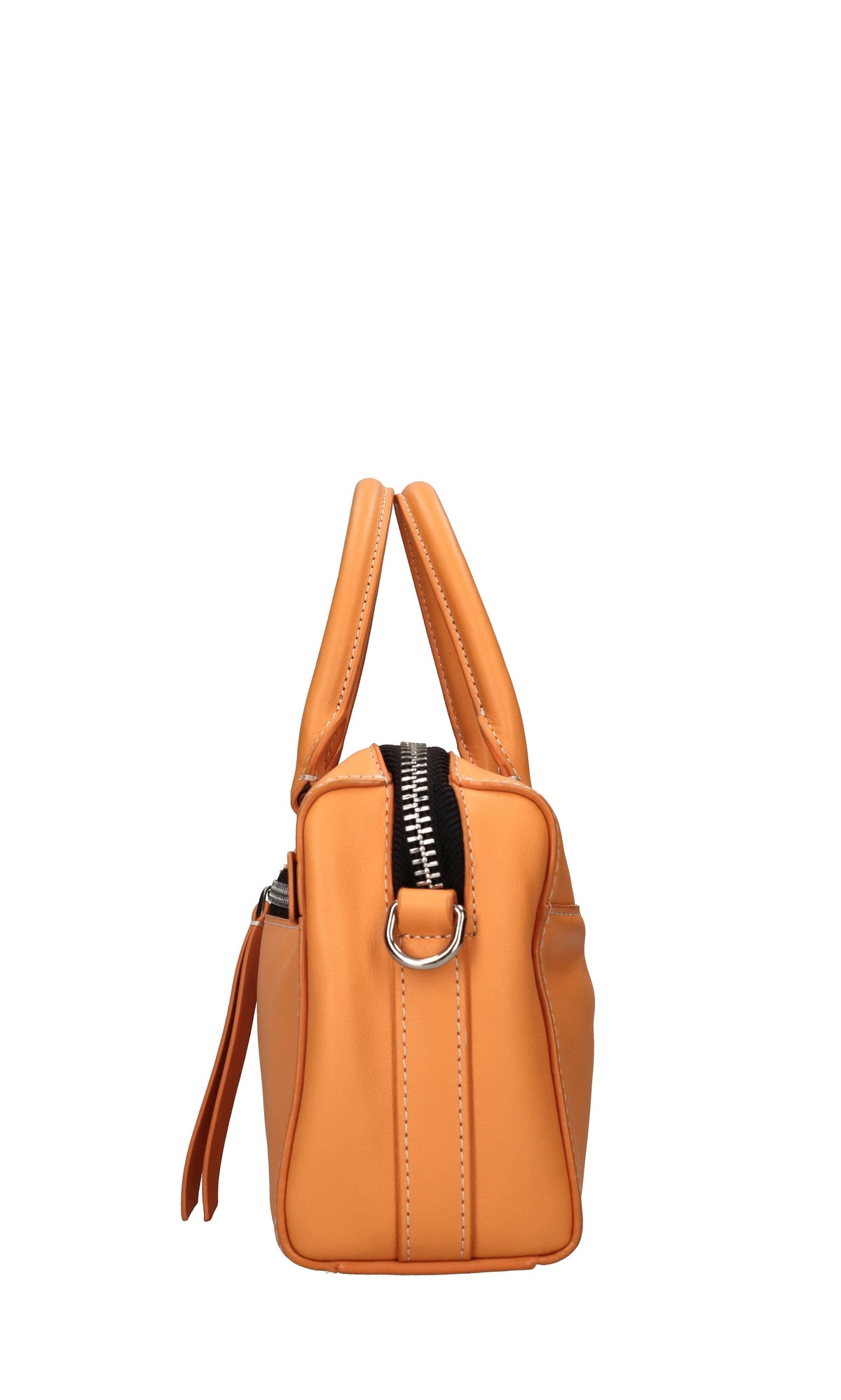 Borsa in pelle 