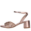 NCUB Leather Sandals