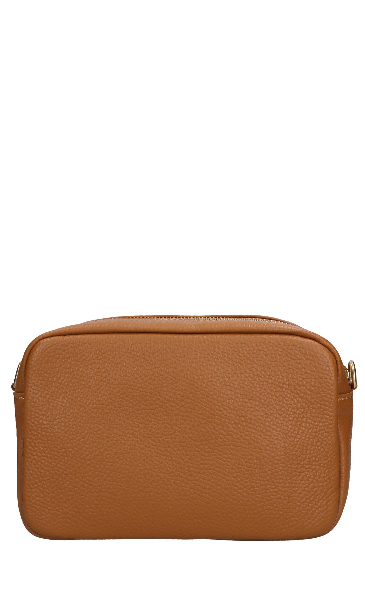 Borsa in pelle 