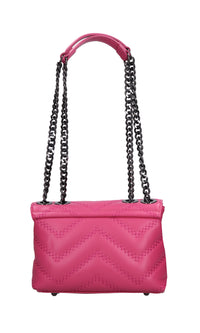 Borsa in pelle 
