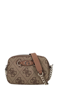 Borsa in ecopelle 