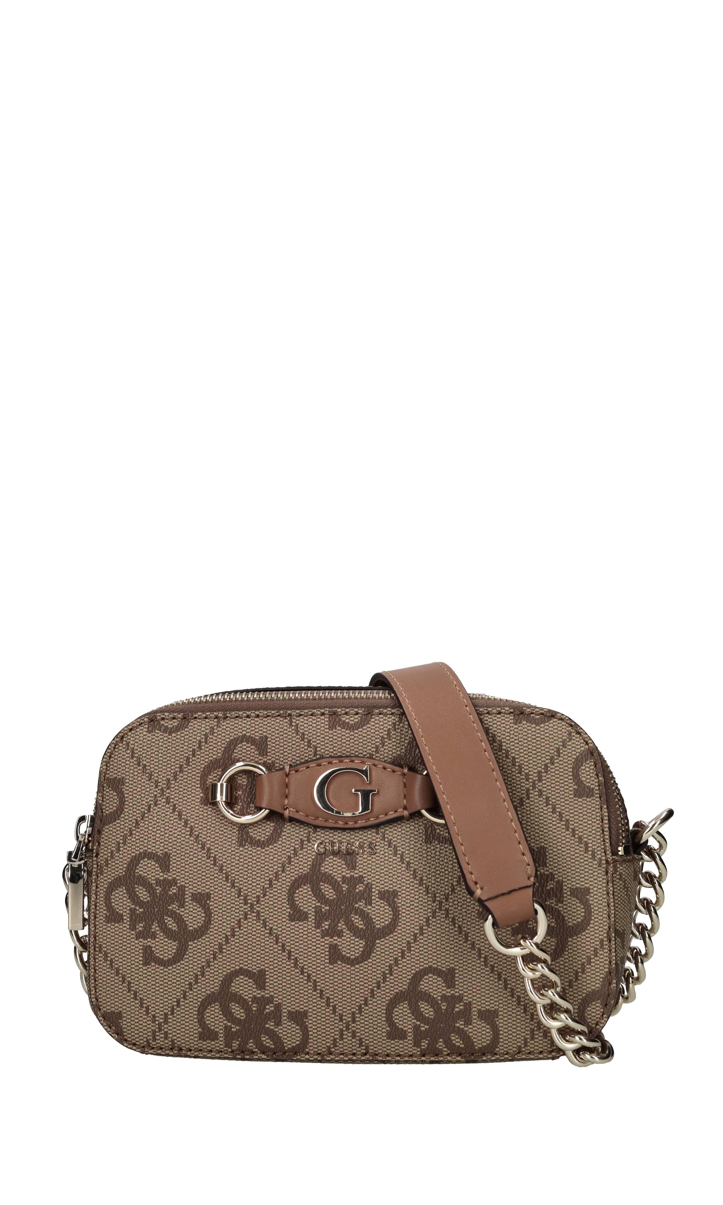 Borsa in ecopelle 