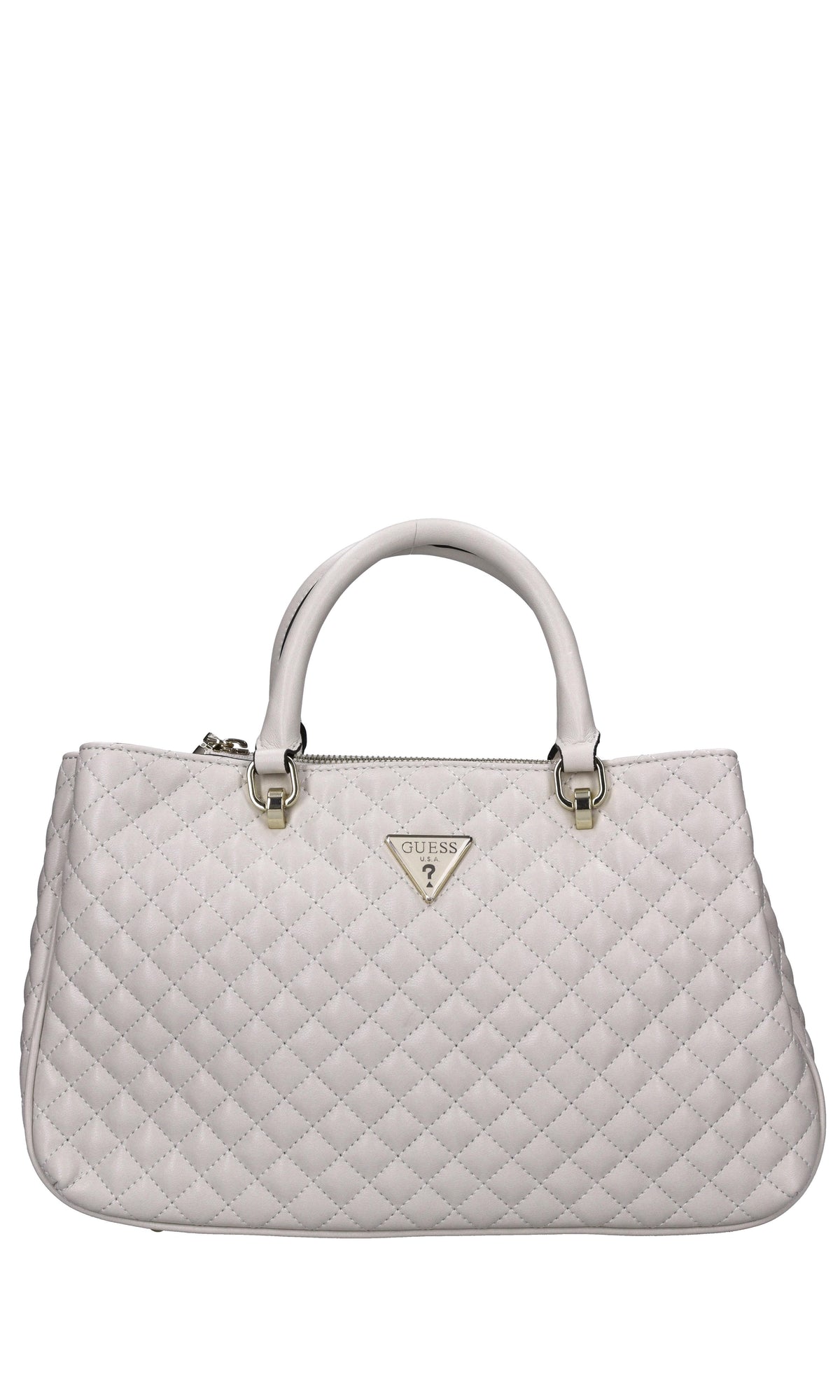 Borsa in ecopelle 