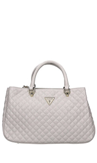 Borsa in ecopelle 