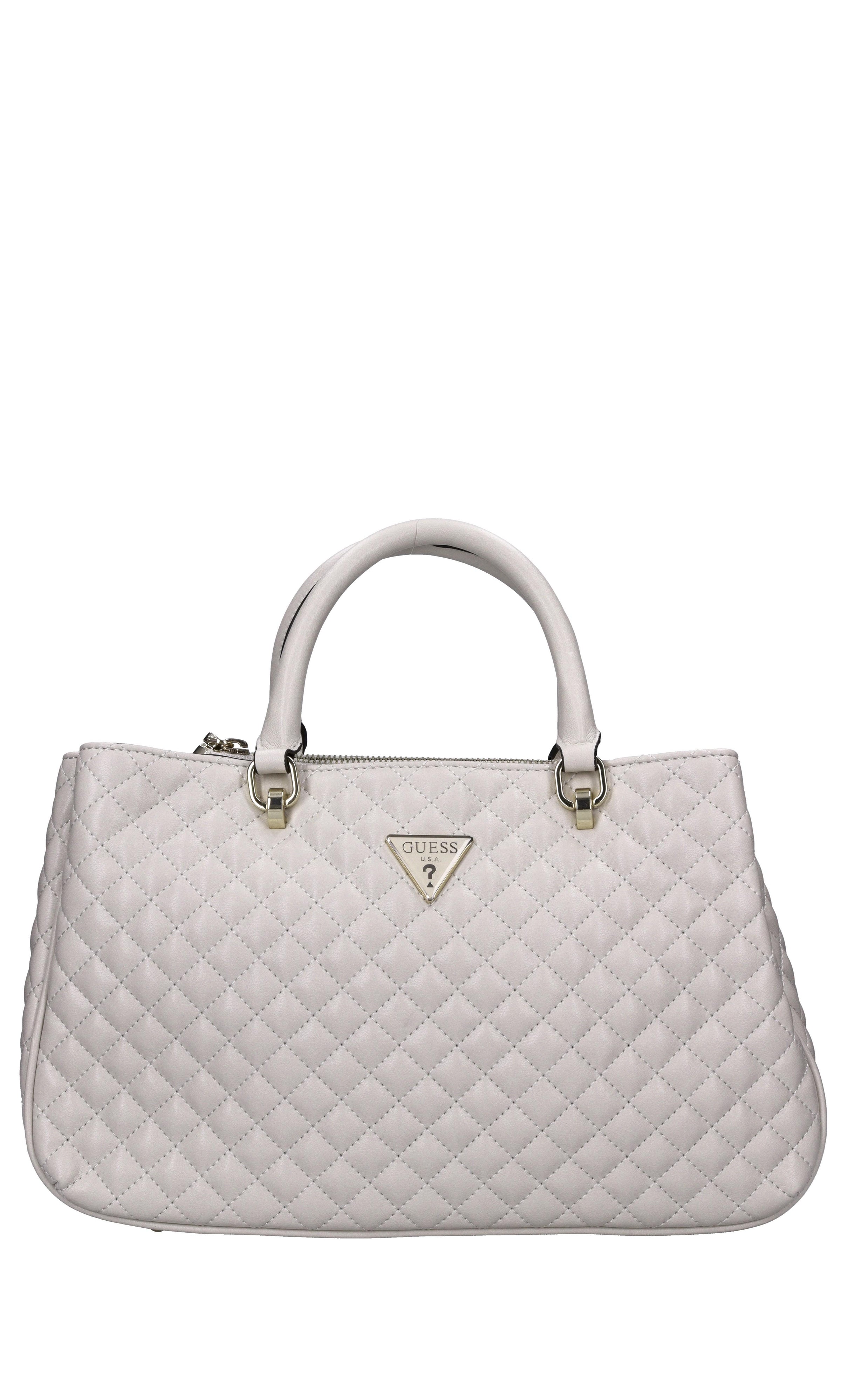 Borsa in ecopelle 