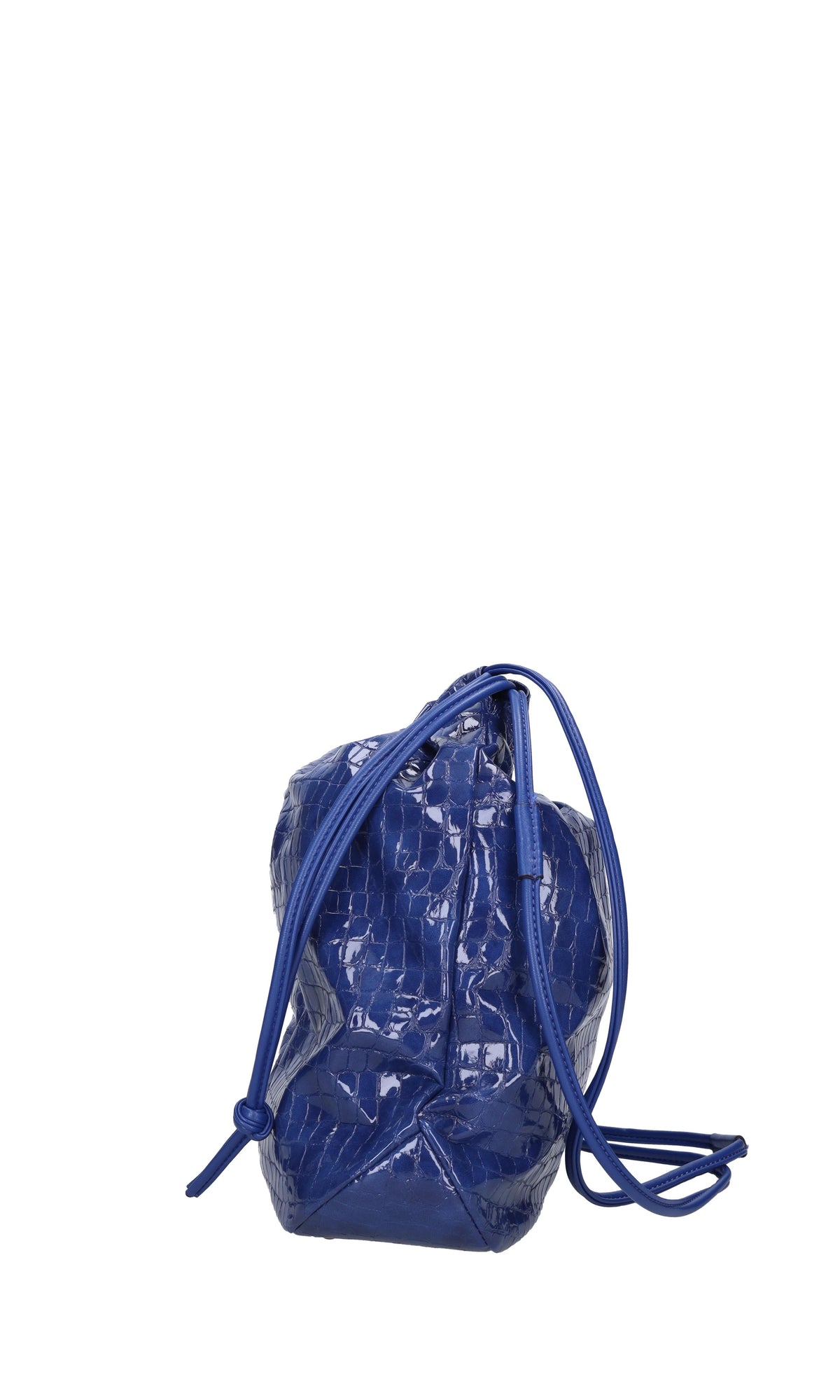Borsa in ecopelle 