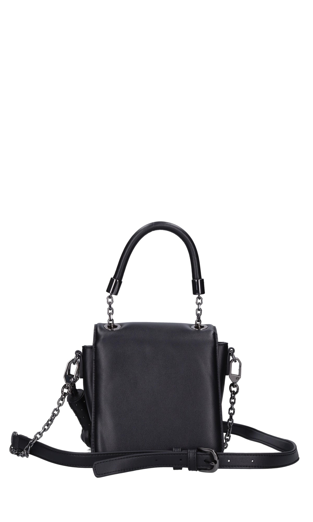 Borsa in pelle 