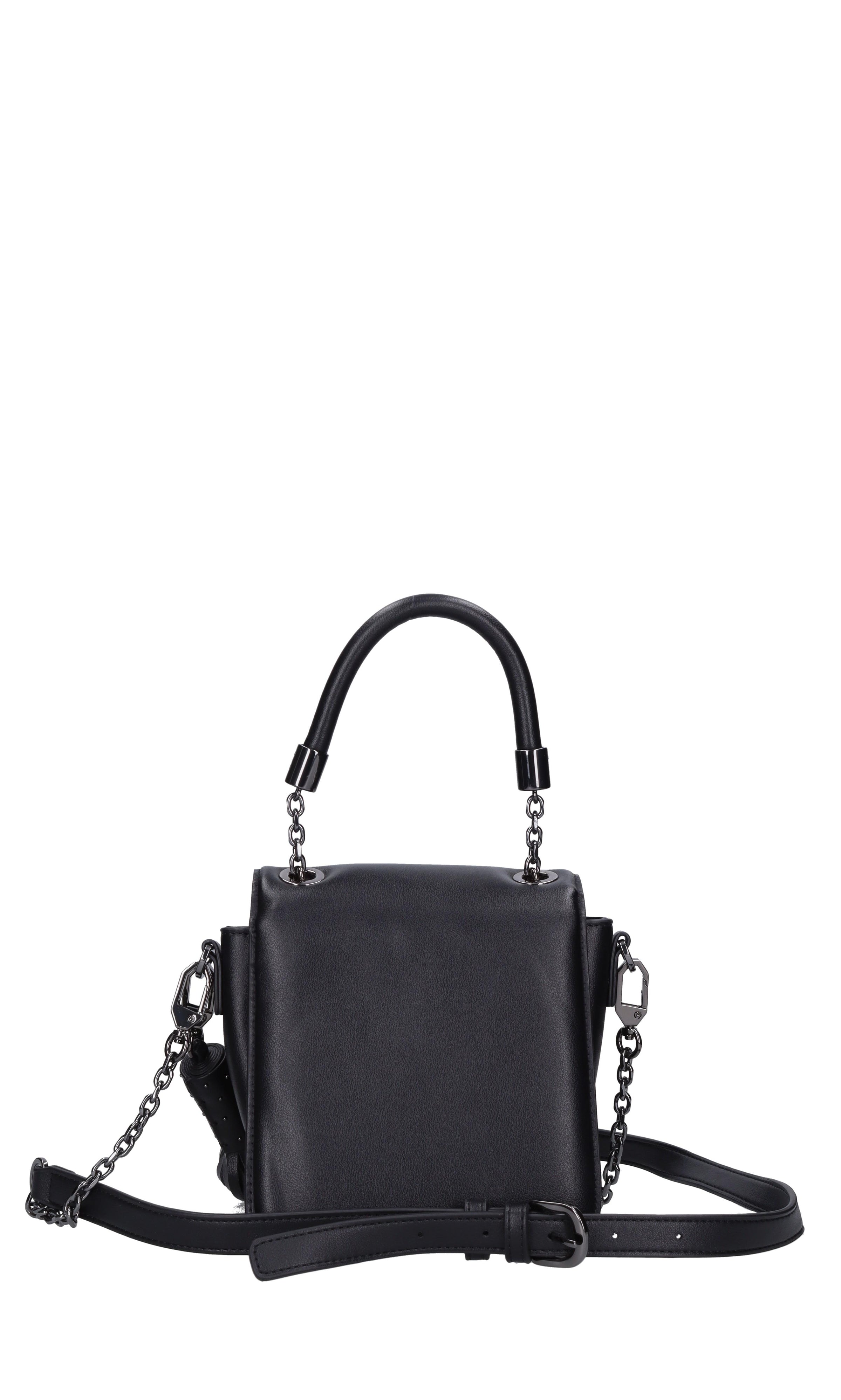 Borsa in pelle 