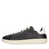 ASH Sneakers modello Super in pelle