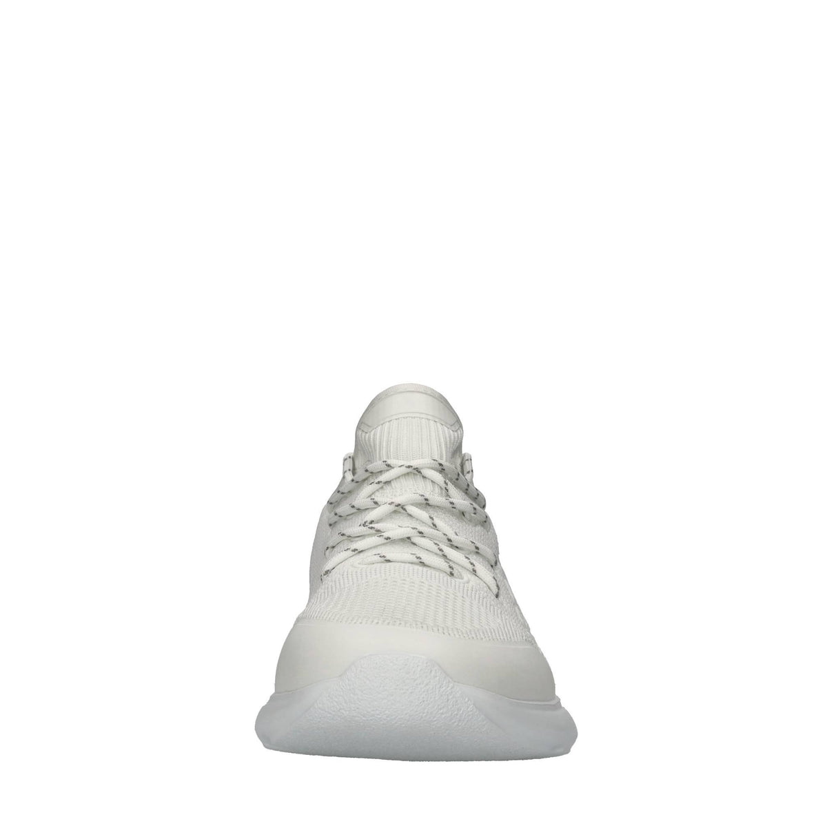 Sneakers in tessuto 