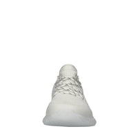 Sneakers in tessuto 