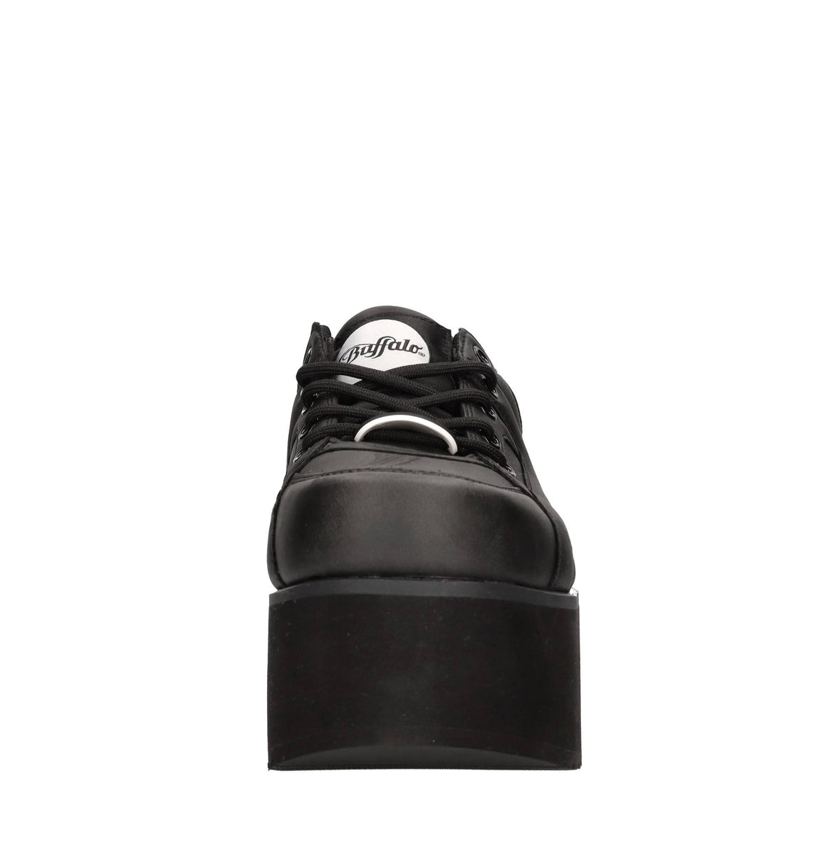 Sneakers in ecopelle 
