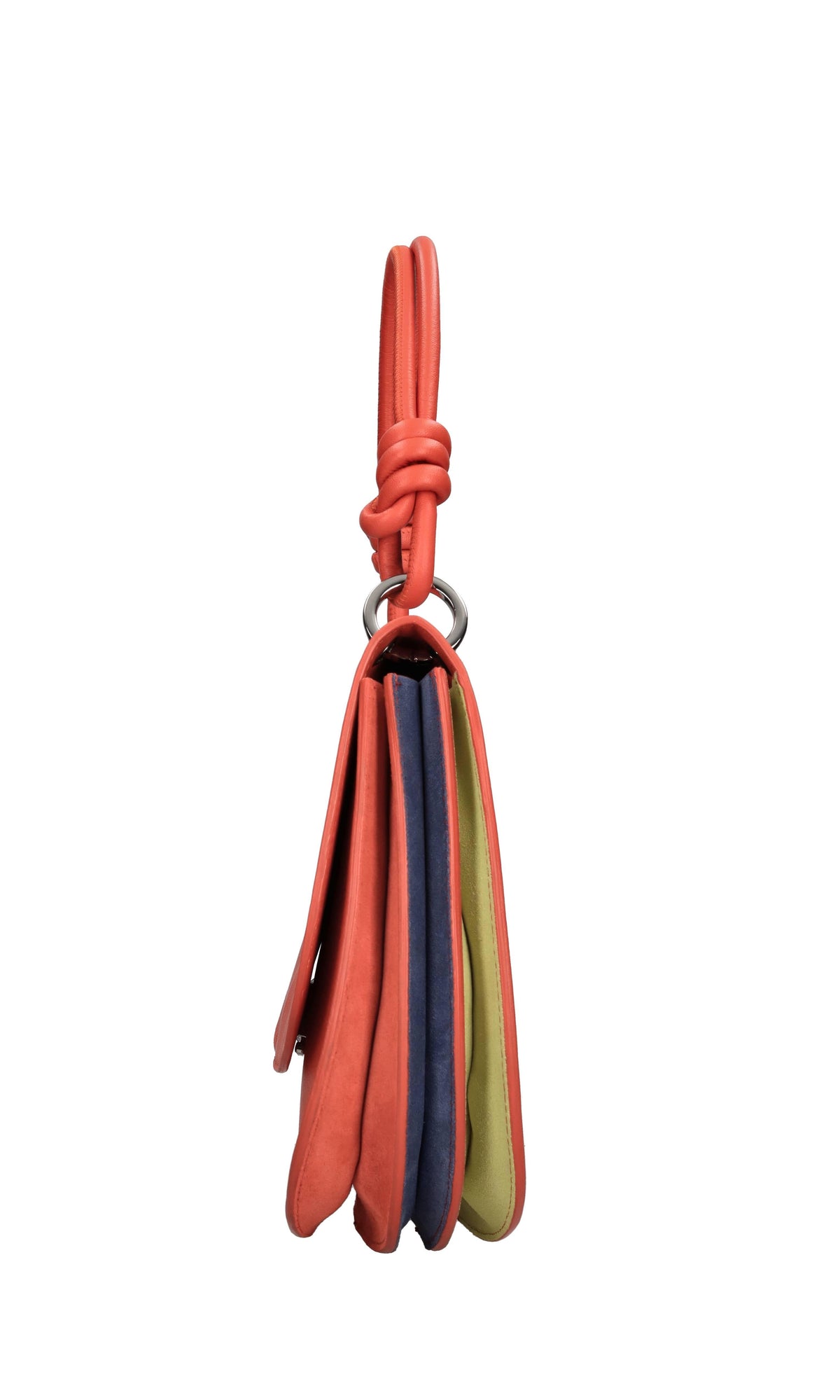 Borsa in pelle 